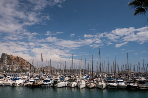 Znovuobjevení role Valencie v historii Scientologie