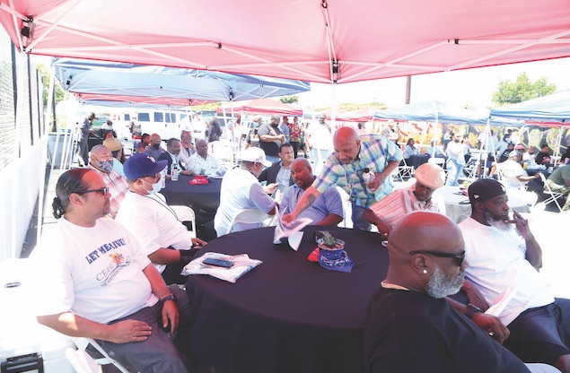 2-Event-Attendees-sm