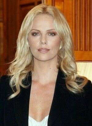 209584940_1201668340254582_7100957132380027726_n