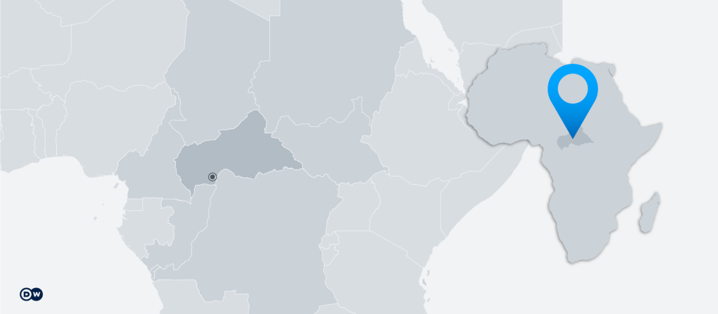 230726_IG_Map_Zentralafrikanische_republik_DE-XL