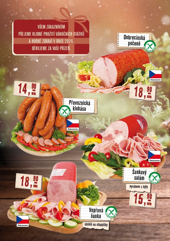 Maso-Třebovle s.r.o