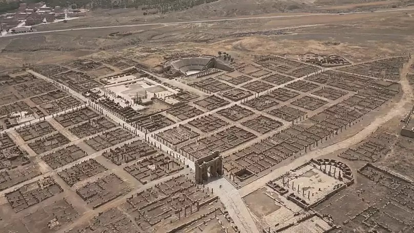 808x454_cmsv2_91f1cb1c-e0b4-5103-ad8a-9a30cd87054f-6820232 jjj