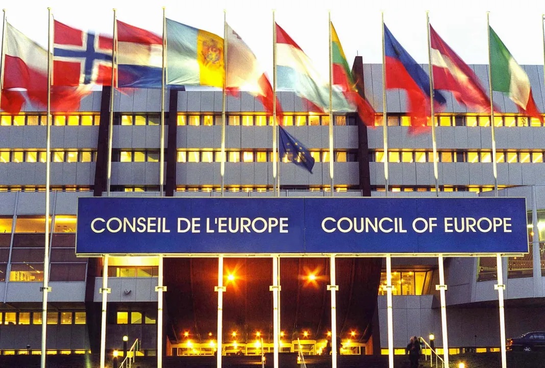 Rada Evropy: Boj za lidská práva v oblasti duševního zdraví pokračuje