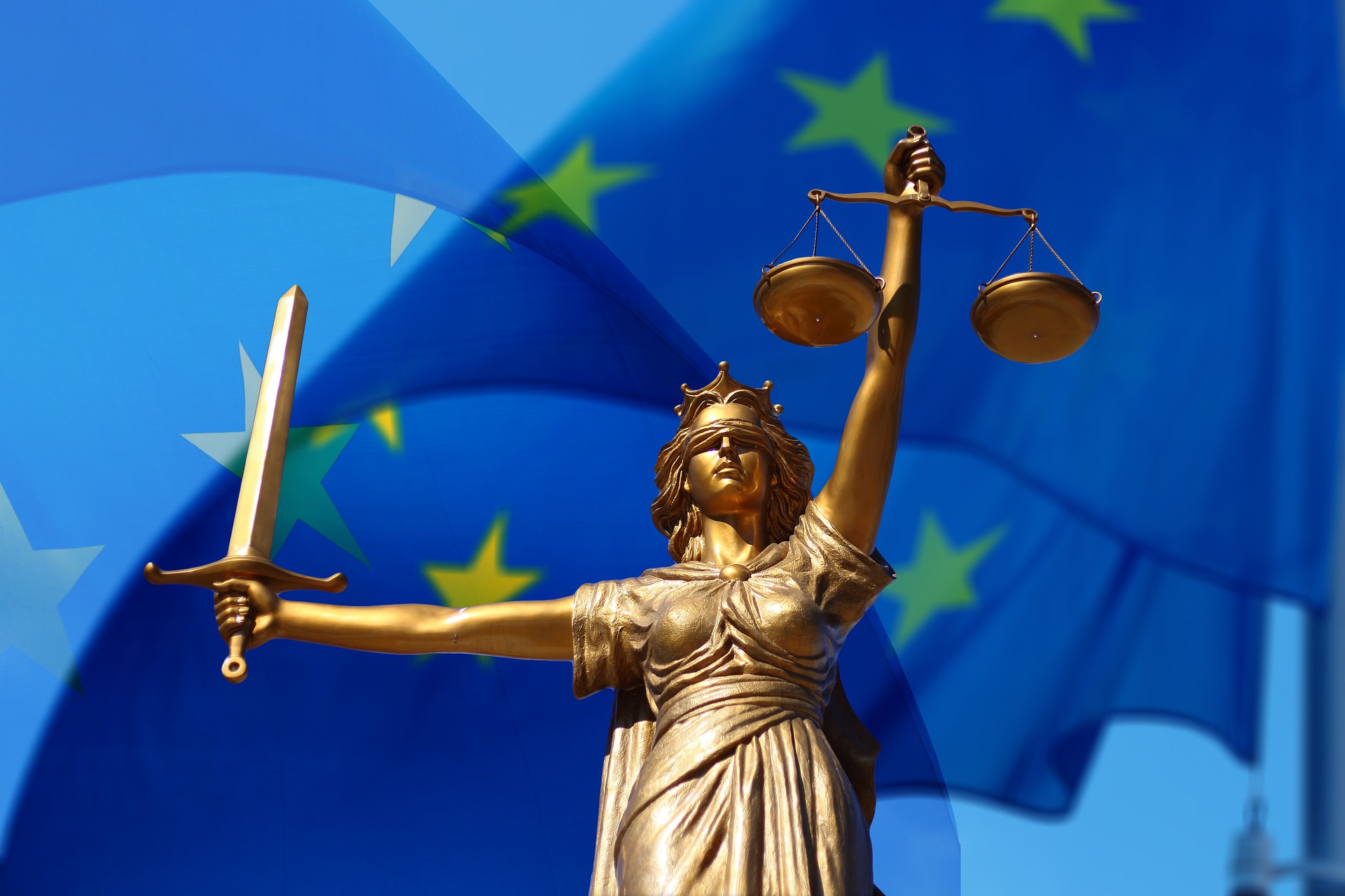 Vztah práva Evropské unie a slovenského práva
