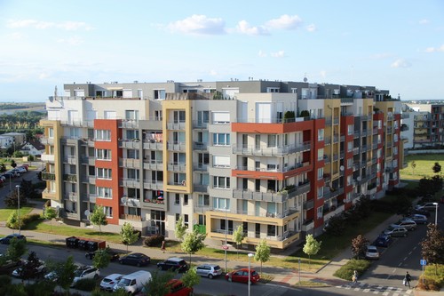 Kaptah Consulting s.r.o. , Praha IČO 24076520