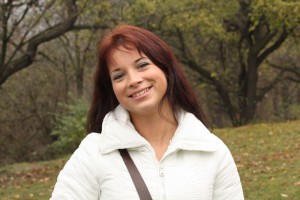 Dohoda mezi Státním výborem pro rybolov v Radě národního hospodářství SSSR a All-Japan Association