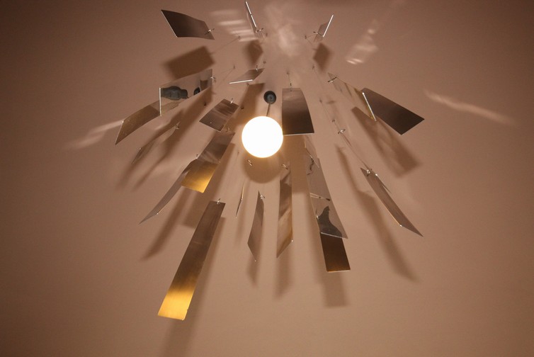 Service for Business s.r.o. , Praha IČO 19205457