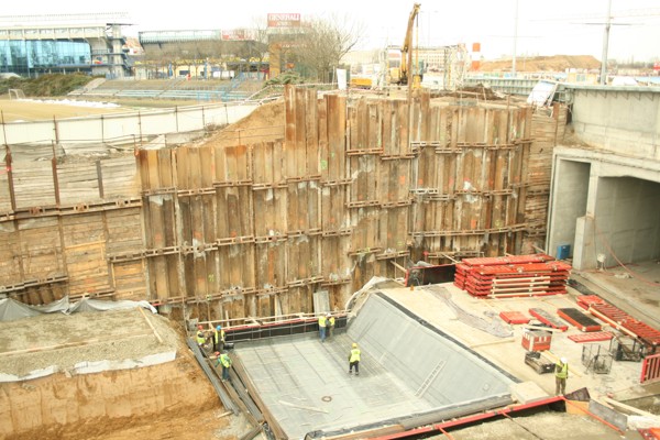 A.K.F. Projekt, a.s. , Praha IČO 28145593