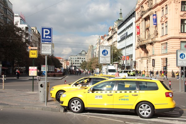 A.K.F. Projekt, a.s. , Praha IČO 28145593