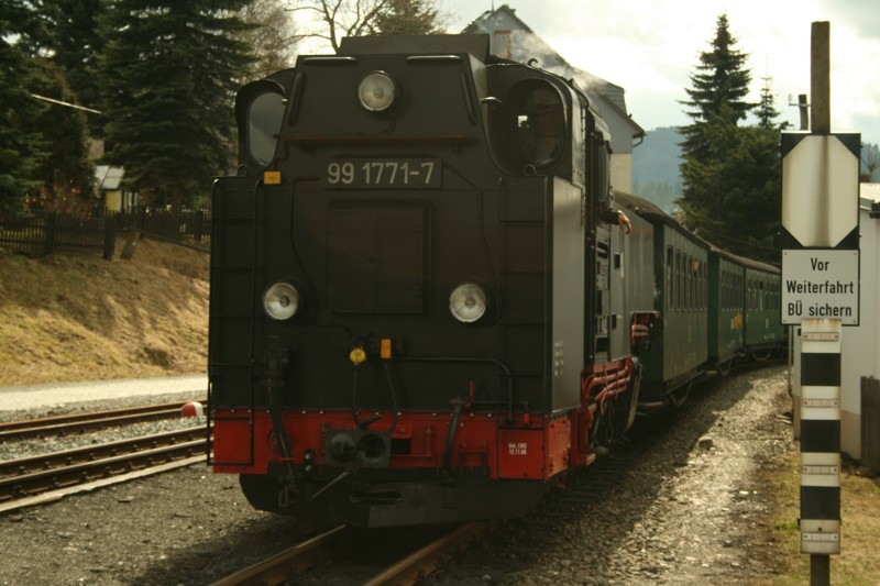 A.K.F. Projekt, a.s. , Praha IČO 28145593