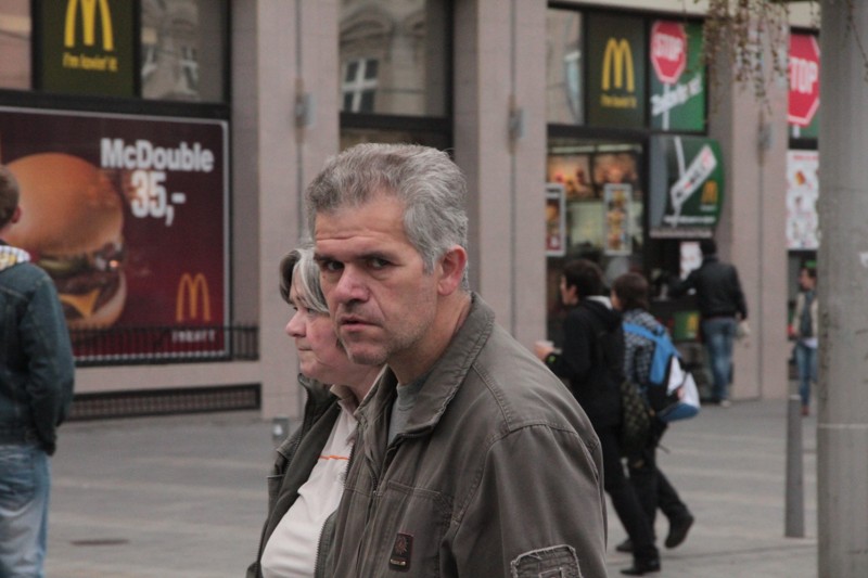 AirHos s.r.o. , Praha IČO 14183129