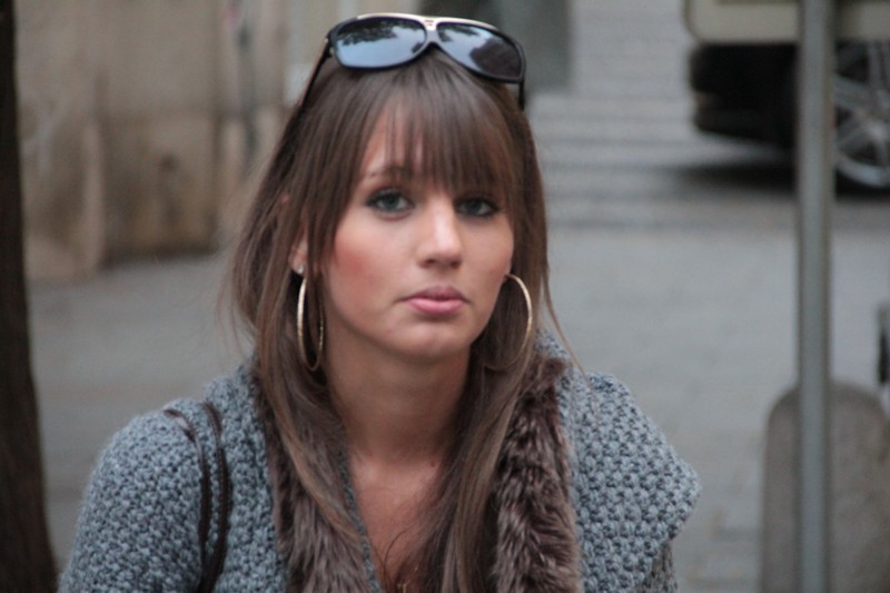 AirHos s.r.o. , Praha IČO 14183129