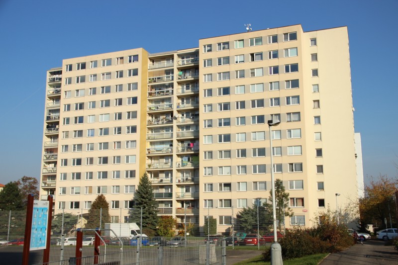 Kaptah Consulting s.r.o. , Praha IČO 24076520