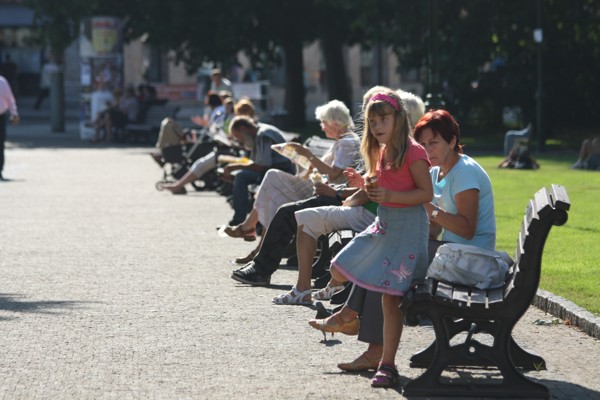 3M Projekt s.r.o. , Praha IČO 10898981