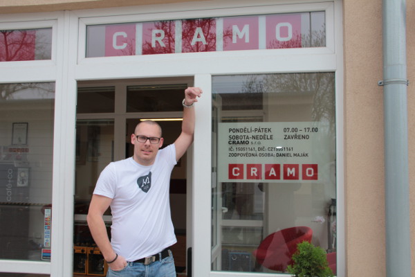 3M Projekt s.r.o. , Praha IČO 10898981