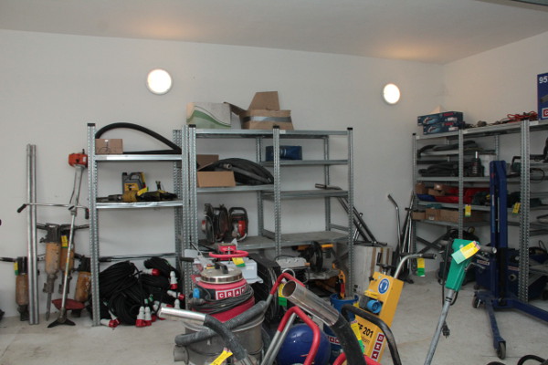 AK advisors s.r.o. , Praha IČO 17445639