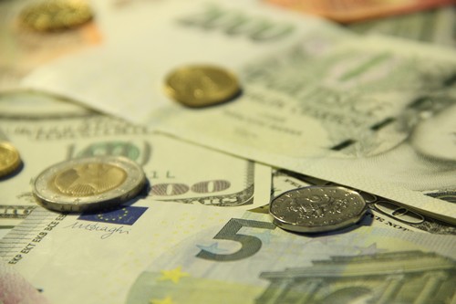 2V projekt s.r.o. , Praha IČO 28506596