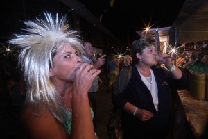 Sbírka stávajících smluv, dohod a úmluv uzavřených SSSR se zahraničními státy