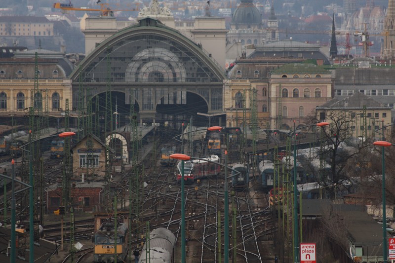 AK advisors s.r.o. , Praha IČO 17445639