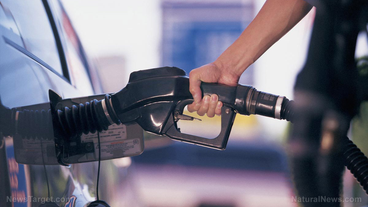 Vzhledem k tomu, že ceny plynu rostou již 5. týden v řadě, odborníci varují, že vysoké ceny budou přetrvávat i přes léto