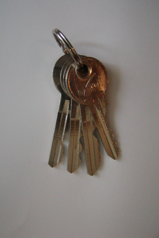 RF TECHNIK spol. s r.o. , Praha IČO 48033430