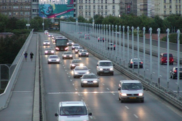 RF TECHNIK spol. s r.o. , Praha IČO 48033430