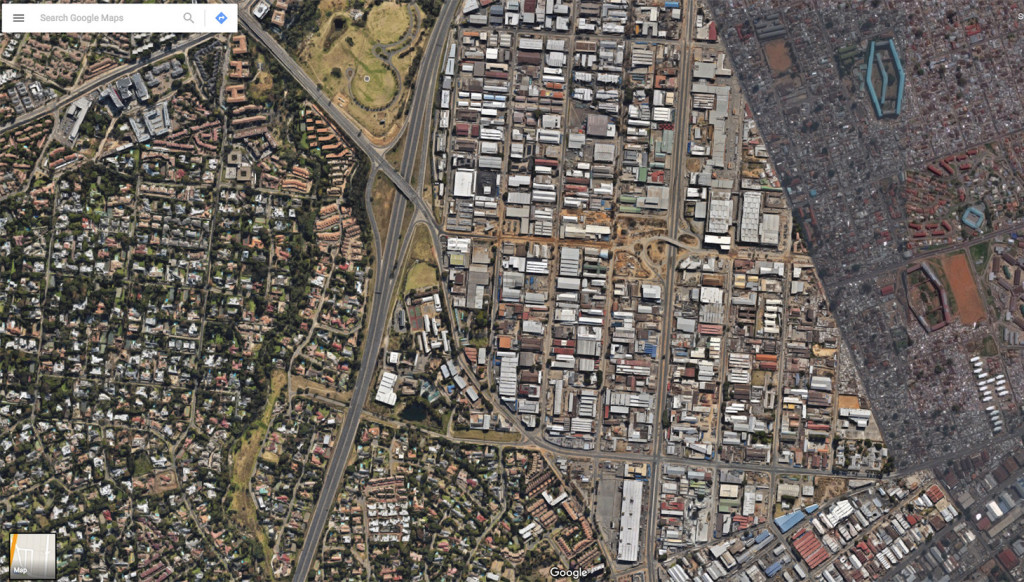 Screen-Shot-2016-05-27-at-14.42.00-rsz