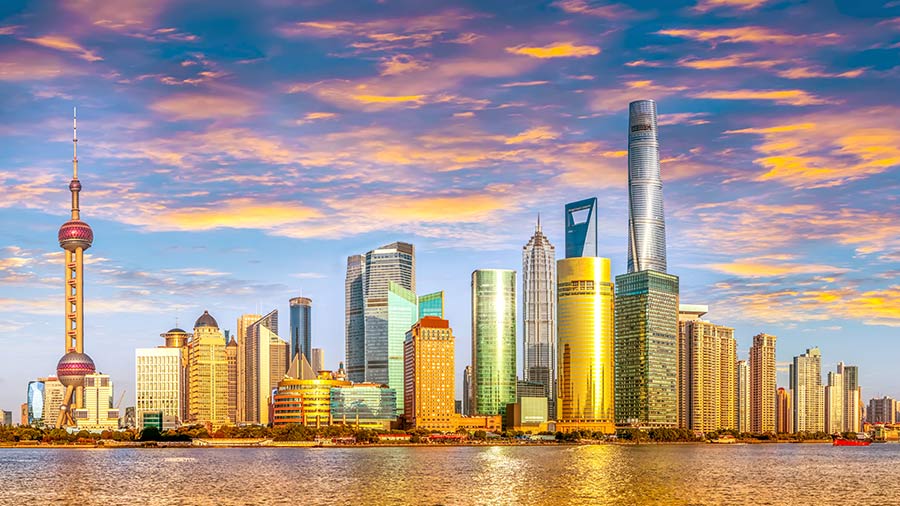 Kancelář pro správu bydlení v Šanghaji: V současné době neexistuje žádná nová regulační politika, ale pouze k posílení správy prodejních odkazů