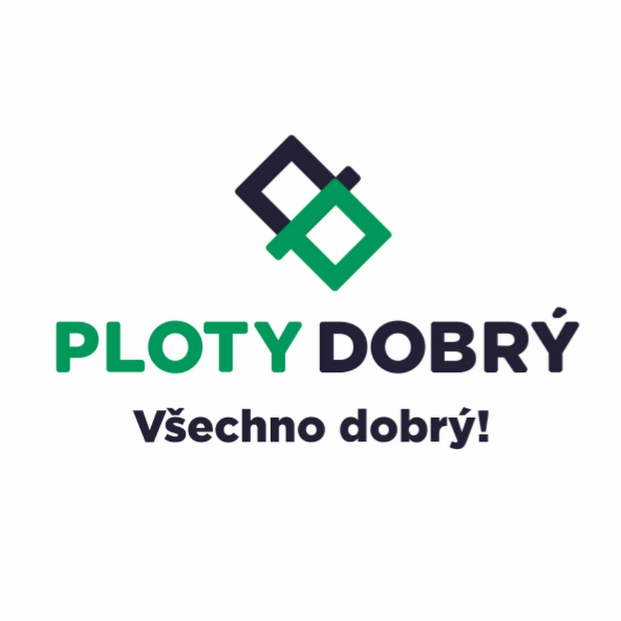 Ploty Dobrý - všechno dobrý