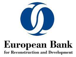 Evropská banka pro obnovu a rozvoj