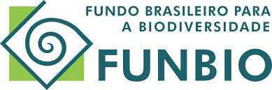 Brazilský fond biologické rozmanitosti (Funbio)