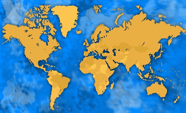Západ definitivně prohrál bitvu na globálním Jihu: už nikdy nás nebudou poslouchat, píší FT